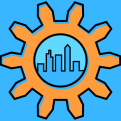 D Manchester Consulting